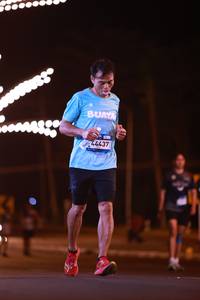 BIB: 
                            <button type="button" onclick="openModal(24200969)" class="btn btn-primary btn-sm float-right btn-popup" data-toggle="modal" data-target=".modal-high-quality">
                        <i class="fas fa-shopping-cart"></i> Add to Cart
                    </button>
                                            <button type="button" onclick="isThisMe(24200969, true)" class="btn btn-success btn-sm float-right btn-popup btn-isme hidden" data-toggle="tooltip" data-placement="bottom" title="นี่คือรูปของคุณใช่ไหม คลิกที่นี่เพื่อเอาเข้าอัลบั้ม">
                        <i class="fas fa-plus"></i> Add to album
                    </button>
                    <button type="button" onclick="isThisMe(24200969, false)" class="btn btn-warning btn-sm float-right btn-popup btn-isnotme hidden">
                        <i class="fas fa-ban"></i> Remove from album
                    </button>